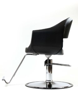 MILLA STYLING SALON CHAIR 1