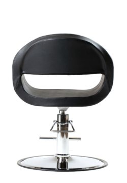 MILLA STYLING SALON CHAIR