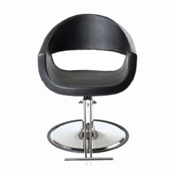 MILLA STYLING SALON CHAIR