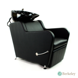 STANLEY SHAMPOO BACKWASH UNIT 3 STANLEY SHAMPOO BACKWASH UNIT