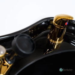 STANLEY SHAMPOO BACKWASH UNIT 7 STANLEY SHAMPOO BACKWASH UNIT 3