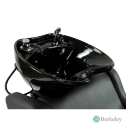 STANLEY SHAMPOO BACKWASH UNIT 4 STANLEY SHAMPOO BACKWASH UNIT