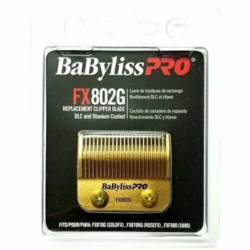 BaBylissPro FX802G Replacement Blade