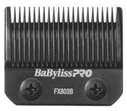 Babyliss Pro FX803B Replacement Blade