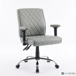 Delia Customer Chair