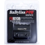 BaByliss Pro Graphite FX8010B Replacement Fade Blade