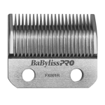 Babyliss Pro FX801R Replacement Blade
