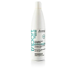 Avena Triport 907 Antioxidant Ionic Shampoo