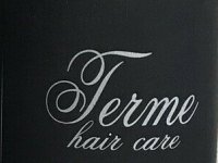 Terme Conditioning Cream 10.14oz