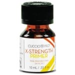 Cuccio Pro X-Strength Primer .33oz