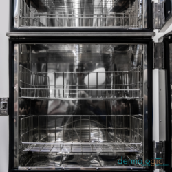 DERMALOGIC TOWEL STEAMER 360 3