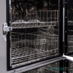 DERMALOGIC TOWEL STEAMER 360 4