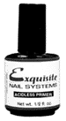 Exquisite Nail Systems "Acidless Primer"