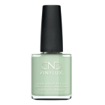 CND VINYLUX Magical Topiary