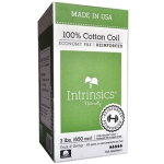 Intrinsics 100% Pure Cotton Coil Economy 3lbs