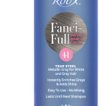 Roux Fanci Temporary Full Color Rinse