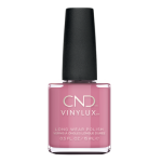 CND VINYLUX Kiss From A Rose
