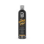 L3VEL 3 Clipper Spray (5 in 1) 300ml