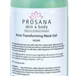 Prosana Acne Transforming Mask Booster Gel