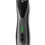 Andis Supra ZR II Cordless Detachable Dual Voltage Blade Clipper