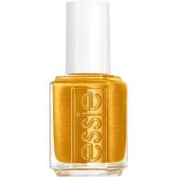 Essie-Get Your Grove On 1677