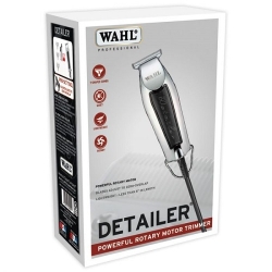 Wahl Professional Trimmer 8290