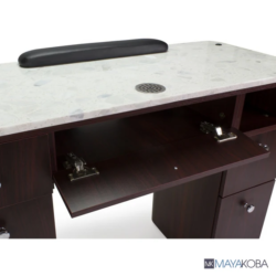 AVON I Manicure Table 4