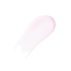 CND Brisa Sculpting Gel - Cool Pink (Semi Sheer)