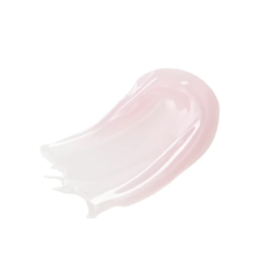 CND Brisa Sculpting Gel - Neutral Pink ( Semi-Sheer) 1.5oz