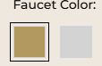 faucet color 1