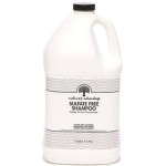 Nature’s Advantage Shampoo Sulfate Free – Gallon