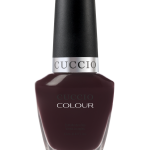 Cuccio Colour Positively Positano 1121