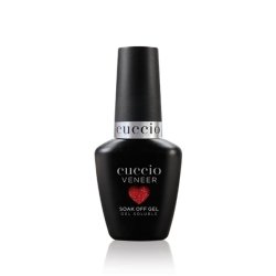 Cuccio Veneer Chakra 6152