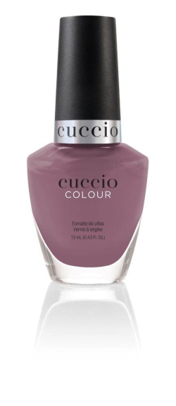 Cuccio Colour I Crave 1276