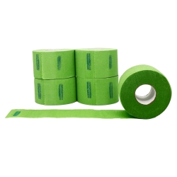 L3VEL3™ Neck Strip Paper – Green