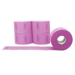 L3VEL3™ Neck Strip Paper – Pink
