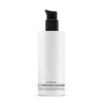 C+ Purifying Gel Cleanser