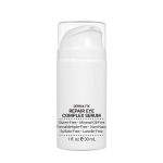 Derma Fix Repair Eye Complex Serum