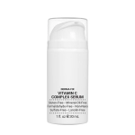 Derma Fix Vitamin C Complex Serum