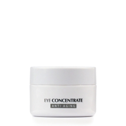 Eye Concentrate Cream