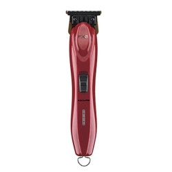 BaByliss PRO® FX3 Professional High Torque Trimmer FXX3T