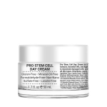 Pro Stem Cell Day Cream