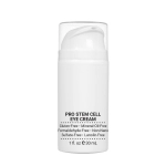 Pro Stem Cell Eye Cream