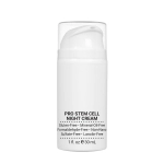 Pro Stem Cell Night Cream