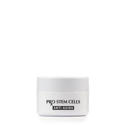 Pro Stem Cells Eye Cream