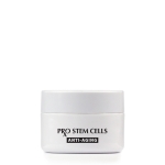 Pro Stem Cells Neck Cream