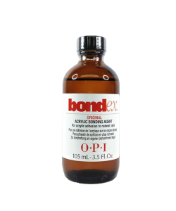 Opi-Bondex-single