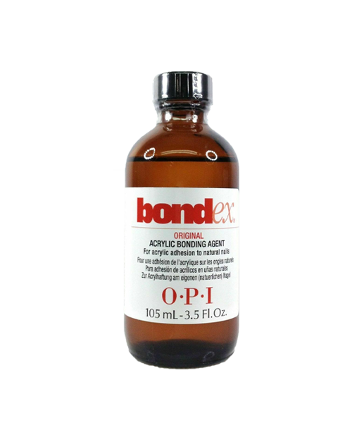 Opi-Bondex-single