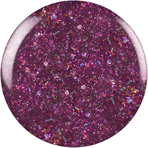 CND Shellac Nordic Lights - CBS Beauty Supply