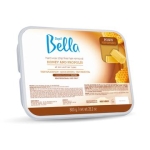 Depil Bella High Performance Hard wax Honey with propolis 28.2oz